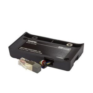 Brother PA-BI-002 printer- en scannerkit