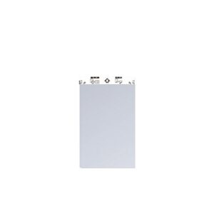 Brother CSP001 scanneraccessoire Dragerfolie