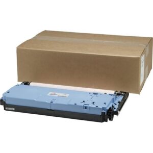 HP PageWide printkopreinigingskit