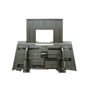 Ricoh PA03740-D980 reserveonderdeel voor printer/scanner 1 stuk(s)