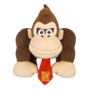 Together Plus PELNIN-SM-DKK22 knuffel