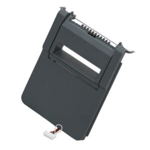 Brother PA-LP-001 reserveonderdeel voor printer/scanner