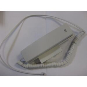 Canon 2821B003 printer- en scannerkit