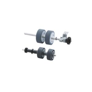 Ricoh 3836-200K Wals