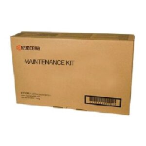 KYOCERA 1702TA8NL0 printer- en scannerkit Onderhoudspakket