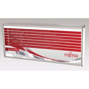 Fujitsu 3575-6000K Set verbruiksartikelen