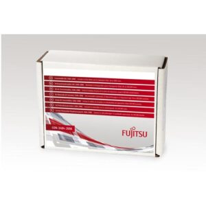 Fujitsu 3484-200K Set verbruiksartikelen