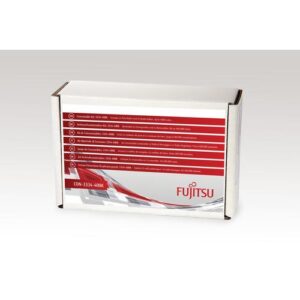 Fujitsu 3334-400K Set verbruiksartikelen