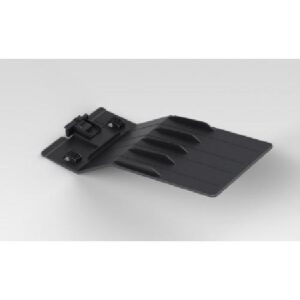 Epson C12C936361 reserveonderdeel voor printer/scanner Lade 1 stuk(s)