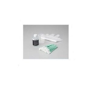 Epson C13S210103 printer- en scannerkit Reinigingsset