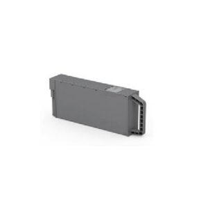 Epson C13S210115 printer- en scannerkit Onderhoudspakket