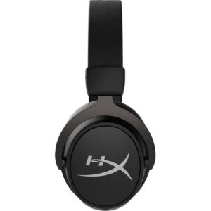 HyperX Cloud MIX - gamingheadset (zwart-Gunmetal)