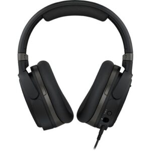 HyperX Cloud Orbit S - gamingheadset (zwart-Gunmetal)