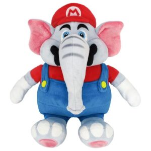 Together Plus PELNIN-SMW knuffel