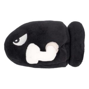 Together Plus PELNIN-SM-BUL15 knuffel