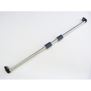Fujitsu PA03575-D882 reserveonderdeel voor printer/scanner Wals