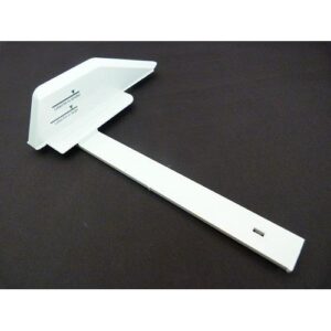 Fujitsu PA03576-Y622 reserveonderdeel voor printer/scanner
