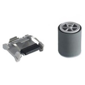 Epson Roller assembly kit