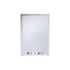 Epson Carrier Sheet x 5