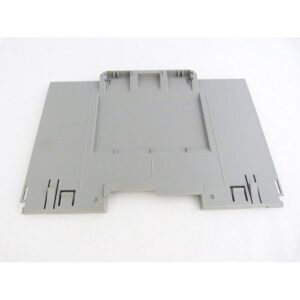 Fujitsu PA03575-Y570 reserveonderdeel voor printer/scanner