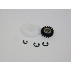 Fujitsu PA03575-K330 reserveonderdeel voor printer/scanner