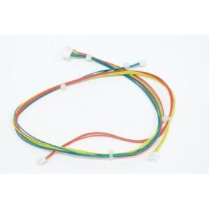 Fujitsu PA70002-5393 reserveonderdeel voor printer/scanner