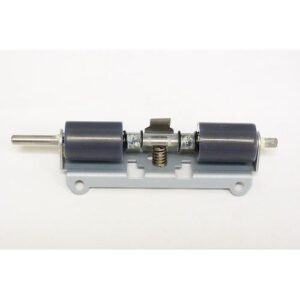 Fujitsu PA03575-D879 reserveonderdeel voor printer/scanner Wals