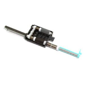Canon DR-1210C Feed Roller Unit