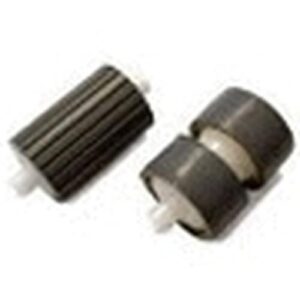 Canon 0106B002 transfer roll